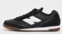 New Balance RC42 Lifestyle in zwart formaten: 40.5 - Thumbnail 3