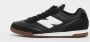 New Balance RC42 Lifestyle in zwart formaten: 42.5 - Thumbnail 4