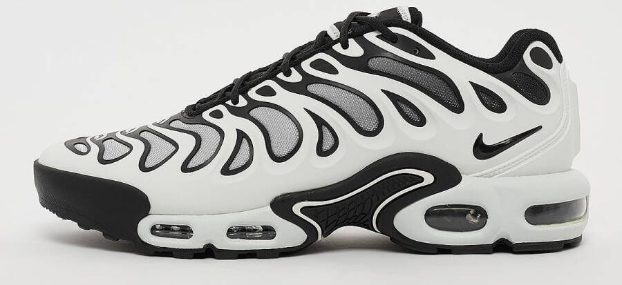 Nike Air Max Plus TN Drift Panda Heren Sneakers Schoenen Wit FD4290