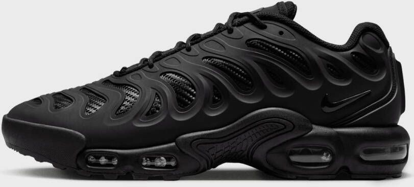 Nike 02428550_productName Air Max in zwart formaten: 42