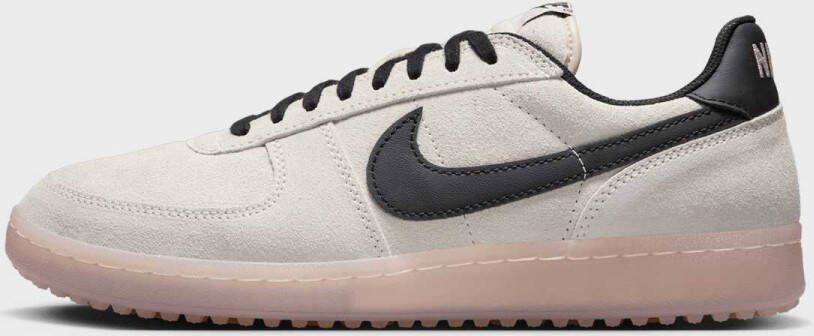 Nike Field General men Lifestyle beige Schoenen