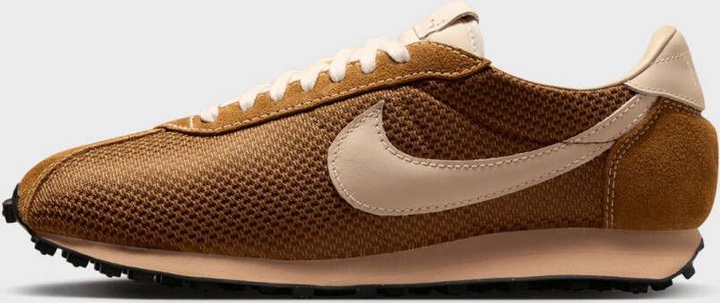 Nike LD-1000 men Running bruin Schoenen