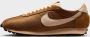 Nike LD-1000 Brown- Brown - Thumbnail 2