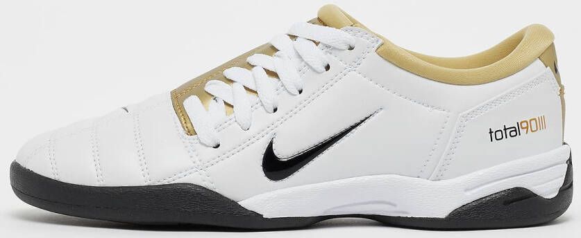 Nike Total 90 SP men Lifestyle wit Schoenen