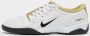 Nike Total 90 SP men Lifestyle wit Schoenen - Thumbnail 1