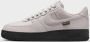 Nike Air Force 1 '07 X Cordura Light Iron Ore Sneakers Heren Doos Zonder Deksel - Thumbnail 2