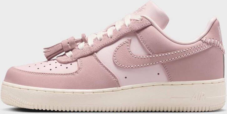 Nike Sportswear Sneakers laag 'AIR FORCE 1 '07' - Foto 3