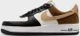 Nike Air Force 1 '07 Air Force 1 in multicolor formaten: 44.5 - Thumbnail 1