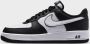 Nike Air Force 1 '07 Panda Limited Edition Kleur als op foto Schoenen - Thumbnail 5