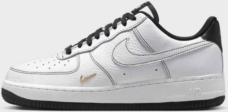Nike Air Force 1 '07 Mini Jewel Women wit Schoenen