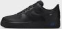 Nike Air Force 1 ´07 Next Nature Air Force 1 in zwart formaten: 44.5 - Thumbnail 2