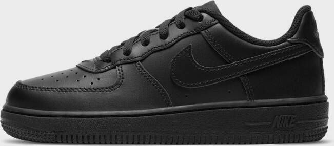 Nike Air Force 1 Low Voorschools Schoenen - Foto 3
