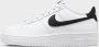 Nike Air Force 1 LV8 2 (GS) Air Force 1 in wit formaten: 39 - Thumbnail 1
