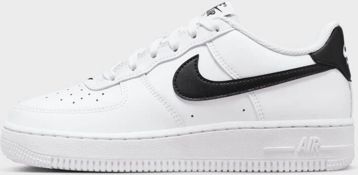 Nike Air Force 1 LV8 2 (GS) Air Force 1 in wit formaten: 39