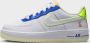 Nike Air Force 1 Low Basisschool Schoenen - Thumbnail 2