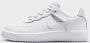 Nike Air Force 1 Lv8 (ps) Basketball Schoenen white white-white maat: 31.5 beschikbare maaten:28 29.5 30 31 33.5 34 35 27.5 28.5 31.5 25 26 2 - Thumbnail 1