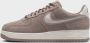 Nike Sportswear Sneakers laag 'AIR FORCE 1 07 LV8' - Thumbnail 2