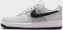 Nike Herenschoenen Air Force 1 '07 LV8 Photon Dust- Heren Photon Dust - Thumbnail 2