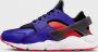 Nike Concord Lage Sneaker met Aanpasbare Sluiting Blue Heren - Thumbnail 2