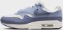 Nike Air Max 1 '87 T Air Max 1 in wit formaten: 40.5 - Thumbnail 3