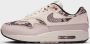 Nike Air Max 1 '87 T lt orewood brn multi color malt Air Max 1 in multicolor formaten: 36.5 - Thumbnail 2