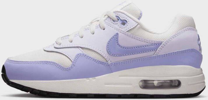 Nike Sportswear Sneakers 'Air Max 1'