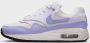 Nike Sportswear Sneakers 'Air Max 1' - Thumbnail 1