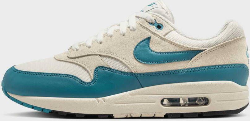 Nike Air Max 1 Essential Air Max 1 in beige formaten: 41