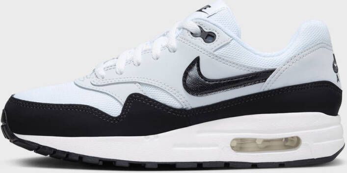 Nike Air Max 1 (GS) Air Max 1 in multicolor formaten: 36