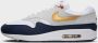 Nike Air Max 1 Air Max 1 in multicolor formaten: 42 - Thumbnail 3