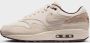 Nike Air Max 1 PRM Air Max 1 in beige formaten: 42.5 - Thumbnail 2