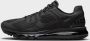 Nike Air Max 2013 Air Max in zwart formaten: 40.5 - Thumbnail 11
