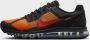 Nike Air Max 2013 Air Max in zwart formaten: 42.5 - Thumbnail 6