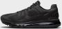 Nike Air Max 2013 Air Max in zwart formaten: 40.5 - Thumbnail 5