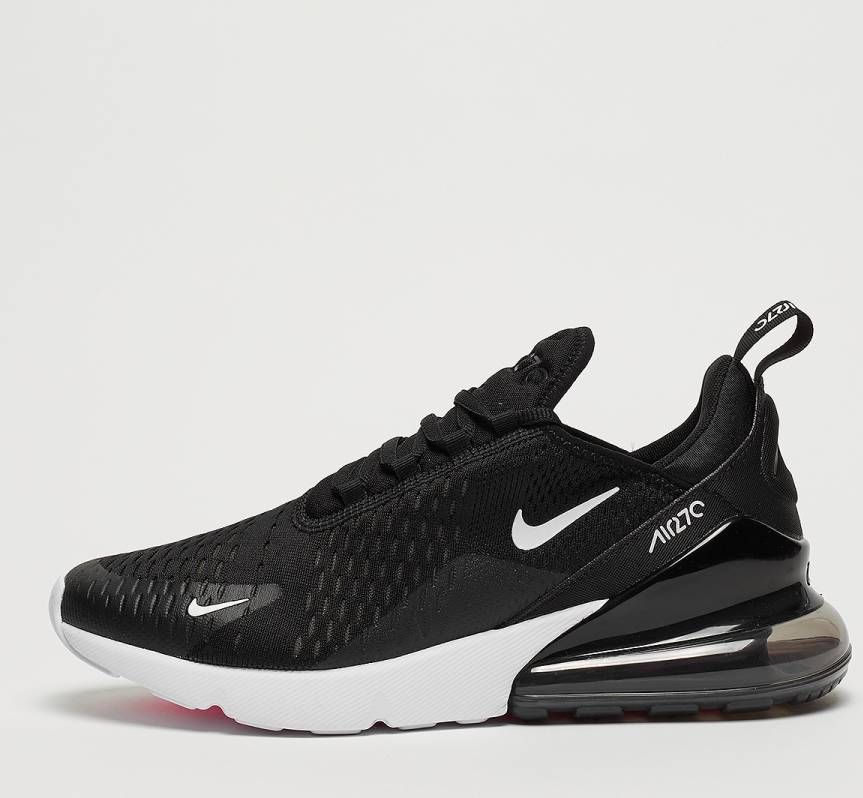 Nike Air Max 270