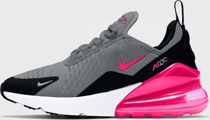 Nike Air Max 270 (GS)