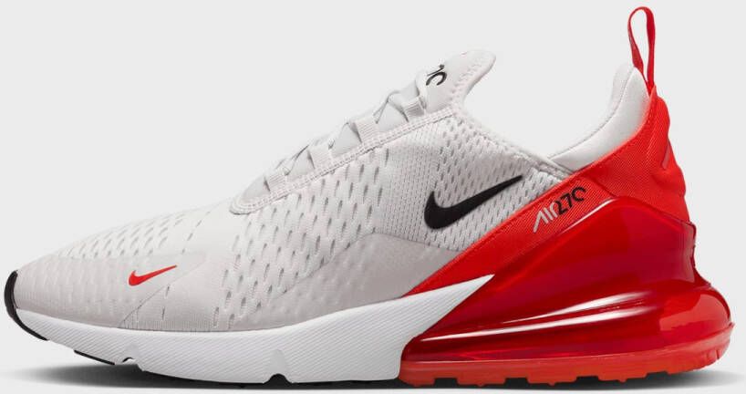 Nike Air Max 270 Air Max 270 in grijs formaten: 44