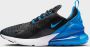 Nike Air Max 270 Air Max 270 in zwart formaten: 44.5 - Thumbnail 9