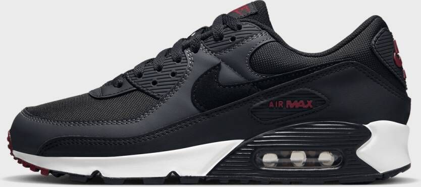 Nike Air Max 90