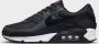 Nike Sportswear Sneakers laag 'Air Max 90' - Thumbnail 4