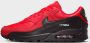 Nike Air Max 90 Air Max 90 in rood formaten: 42.5 - Thumbnail 1