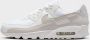 Nike Air Max 90 Air Max 90 in wit formaten: 42.5 - Thumbnail 2