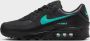 Nike Air Max 90 Air Max 90 in zwart formaten: 42.5 - Thumbnail 2