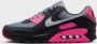 Nike Air Max 90 Air Max 90 in grijs formaten: 42.5 - Thumbnail 4