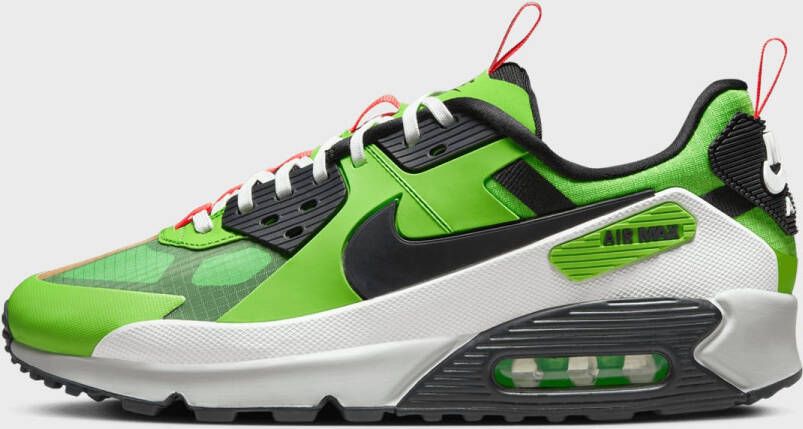 Nike Air Max 90 Drift Air Max 90 in groen formaten: 41