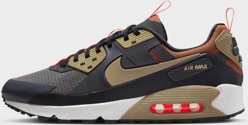 Nike Air Max 90 Drift Air Max 90 in multicolor formaten: 42