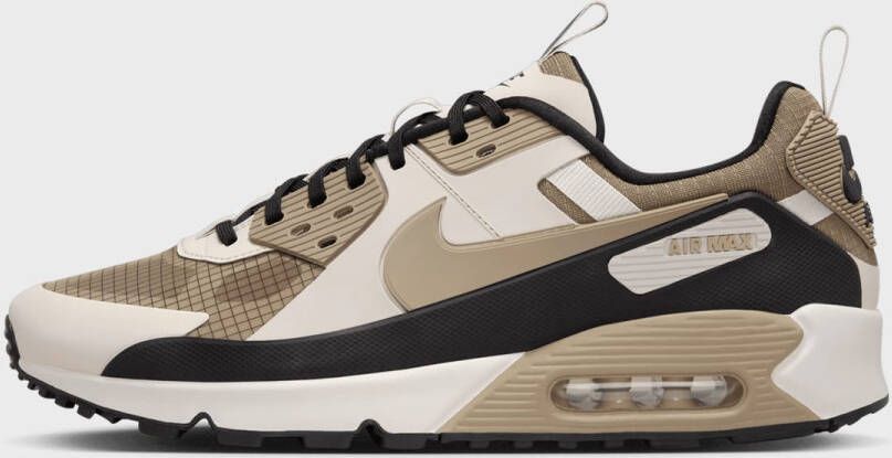 Nike Air Max 90 Drift Air Max 90 in bruin formaten: 42.5