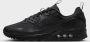 Nike Herenschoenen Air Max 90 Drift Black Black Black- Heren Black Black Black - Thumbnail 10
