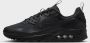 Nike Herenschoenen Air Max 90 Drift Black Black Black- Heren Black Black Black - Thumbnail 4