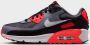 Nike Air Max 90 (GS) Air Max 90 in multicolor formaten: 37.5 - Thumbnail 2